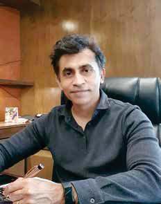 A Simple Comparison Leather Soles vs. Rubber Soles